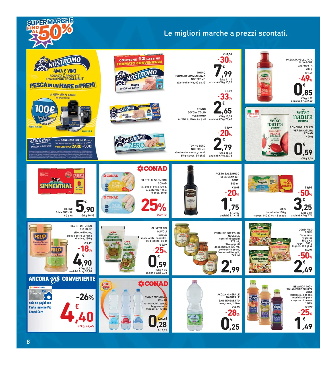 Pagina 8