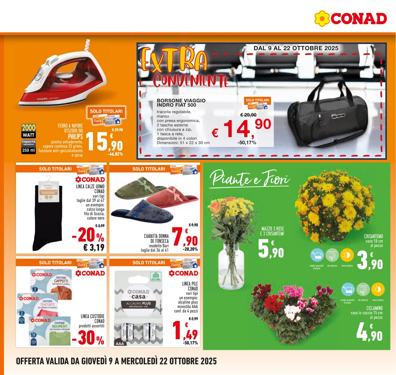 Pagina 20