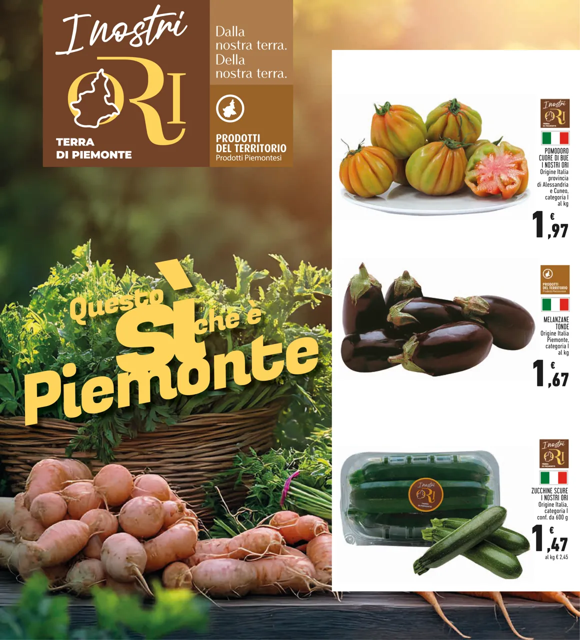 Pagina 6