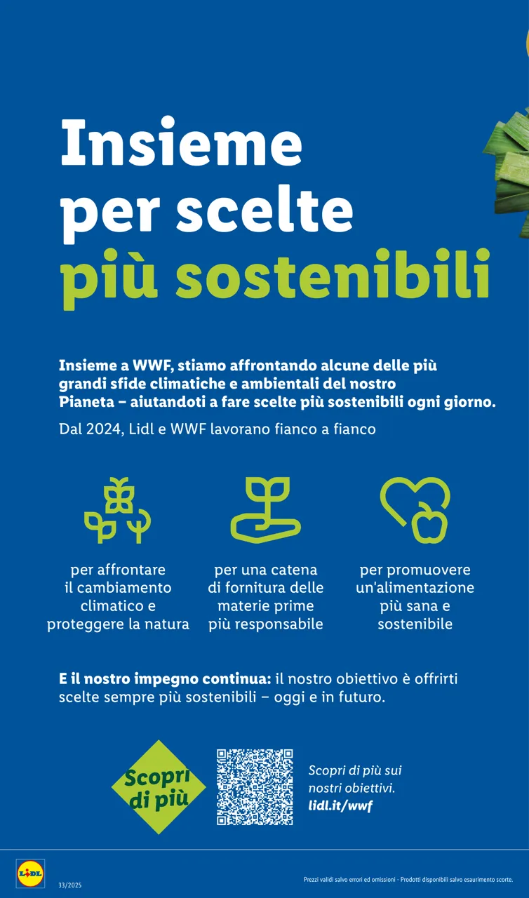 Pagina 28