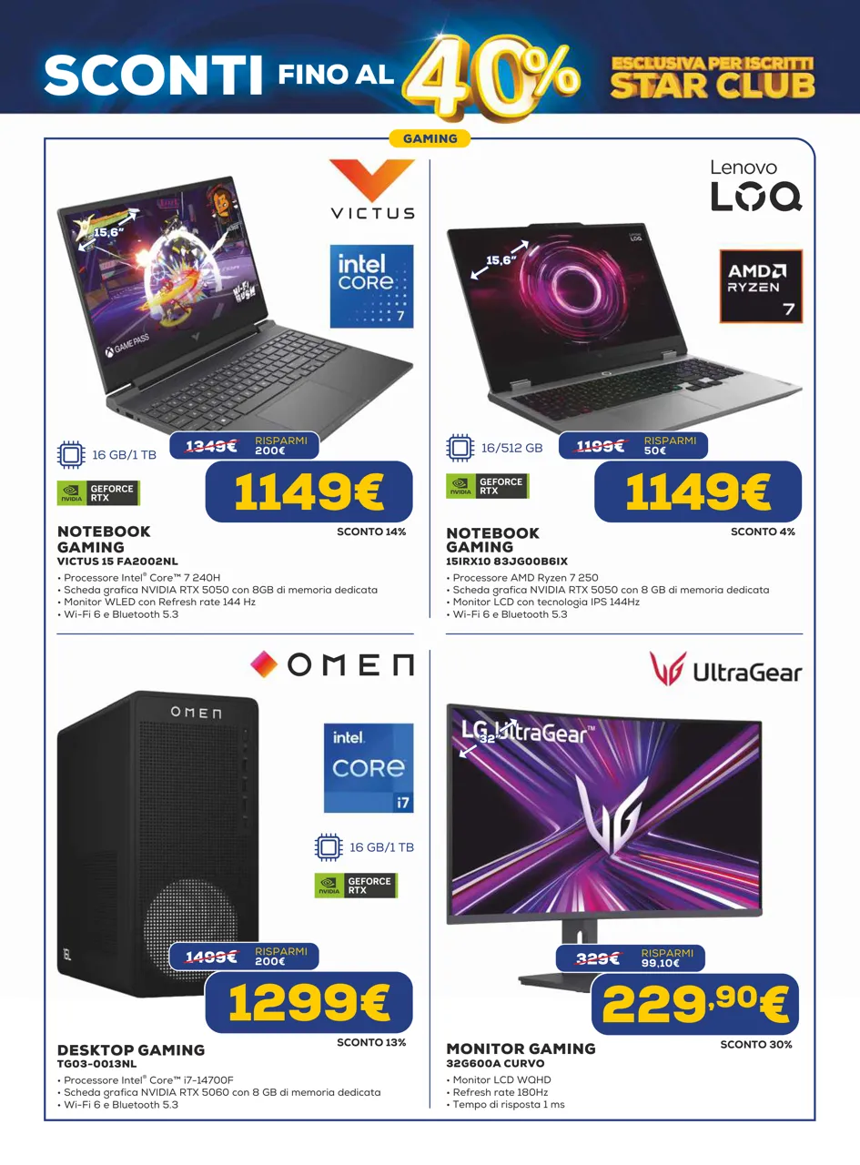 Pagina 28