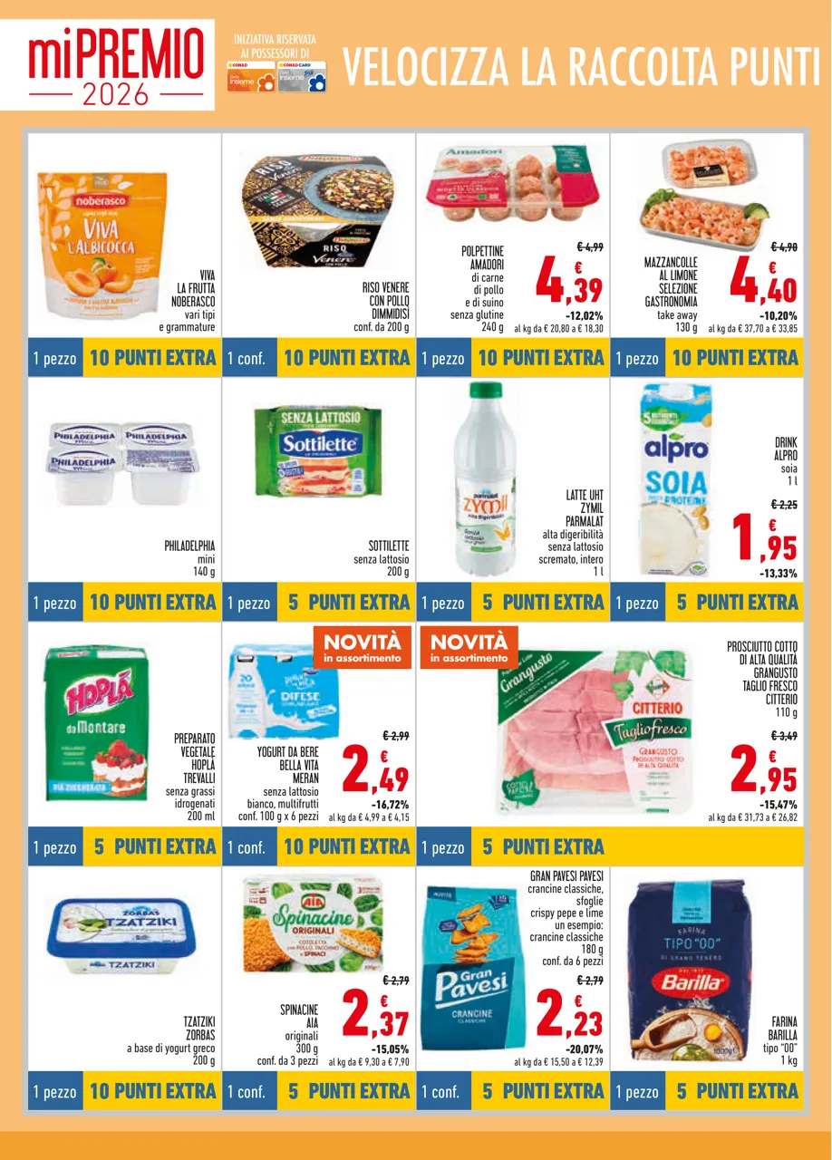Pagina 6