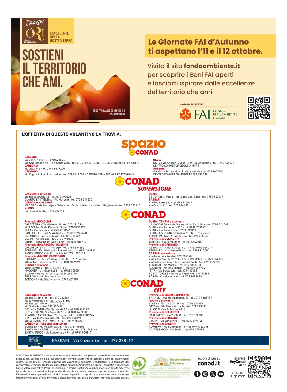 Pagina 16