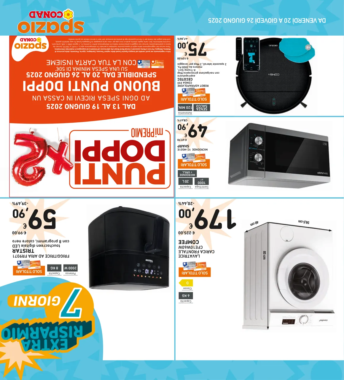 Pagina 39