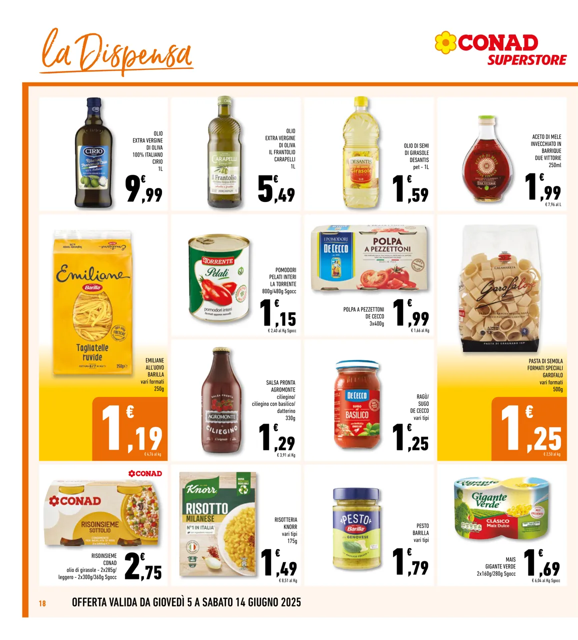 Pagina 18