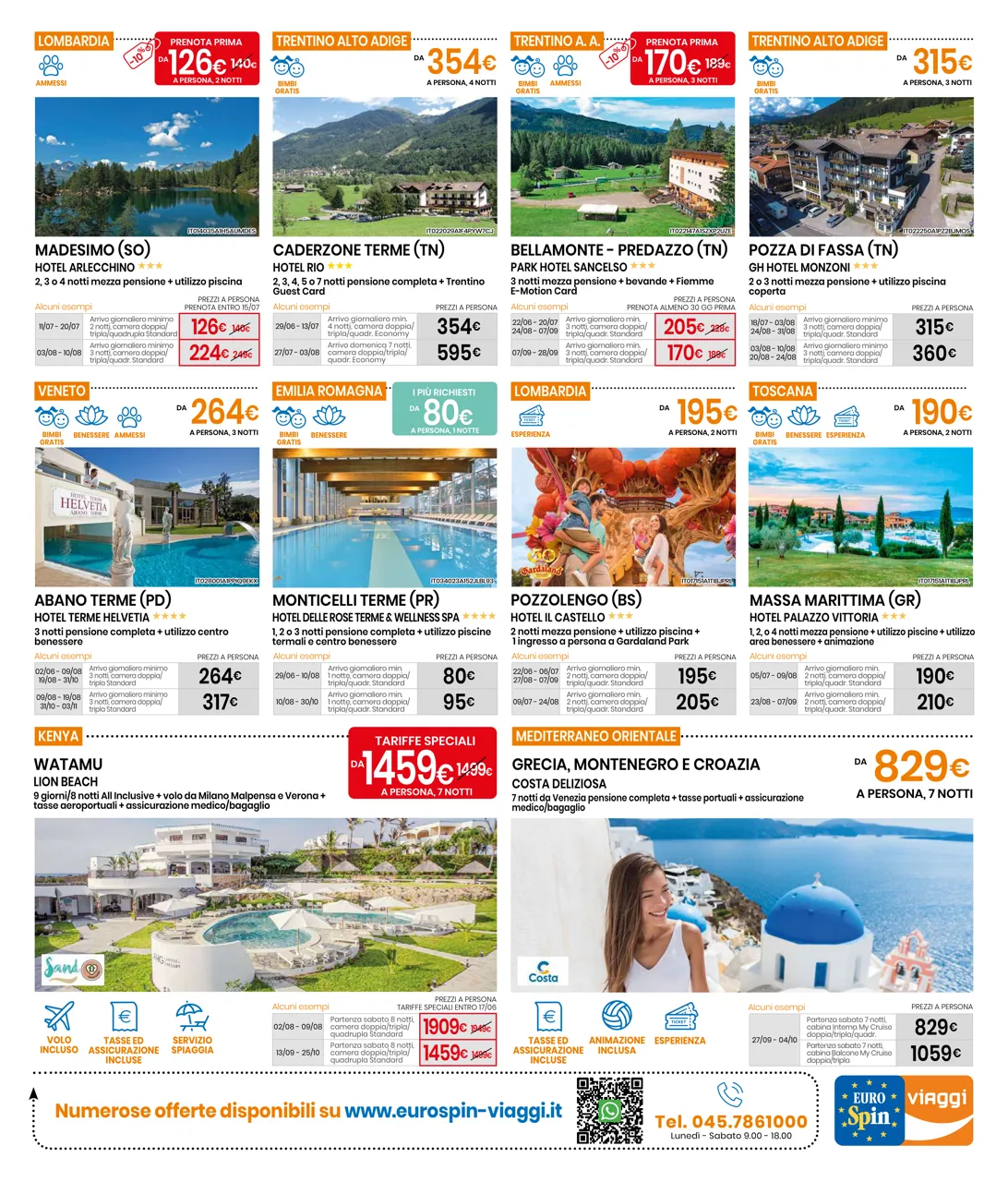 Pagina 19