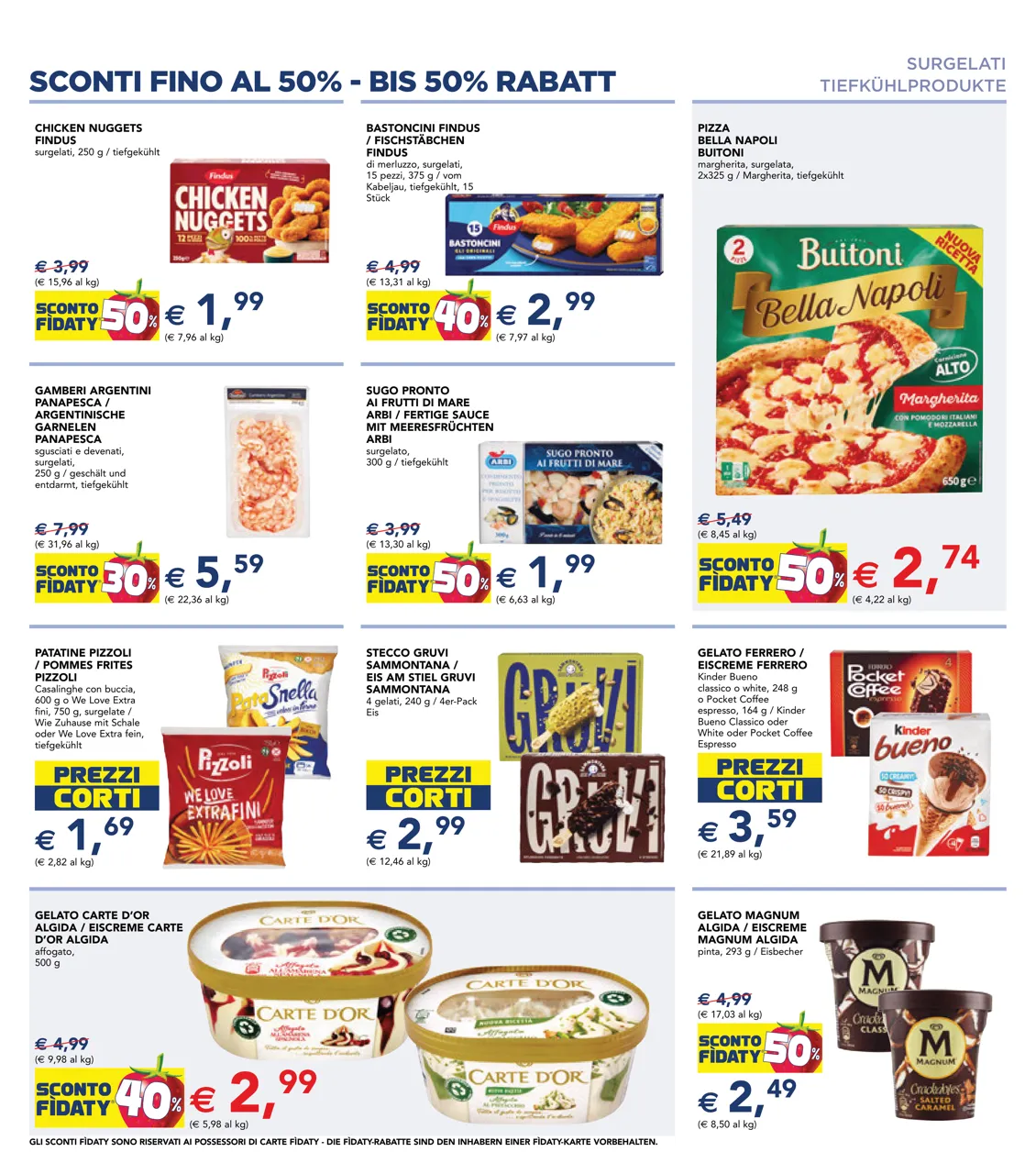 Pagina 7
