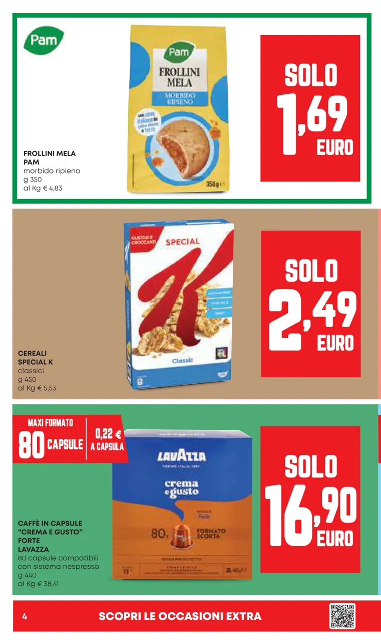 Pagina 4