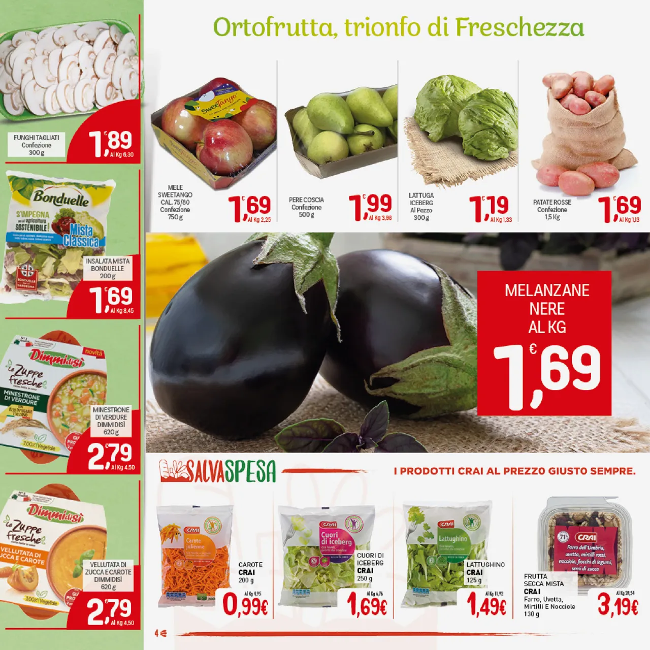 Pagina 4