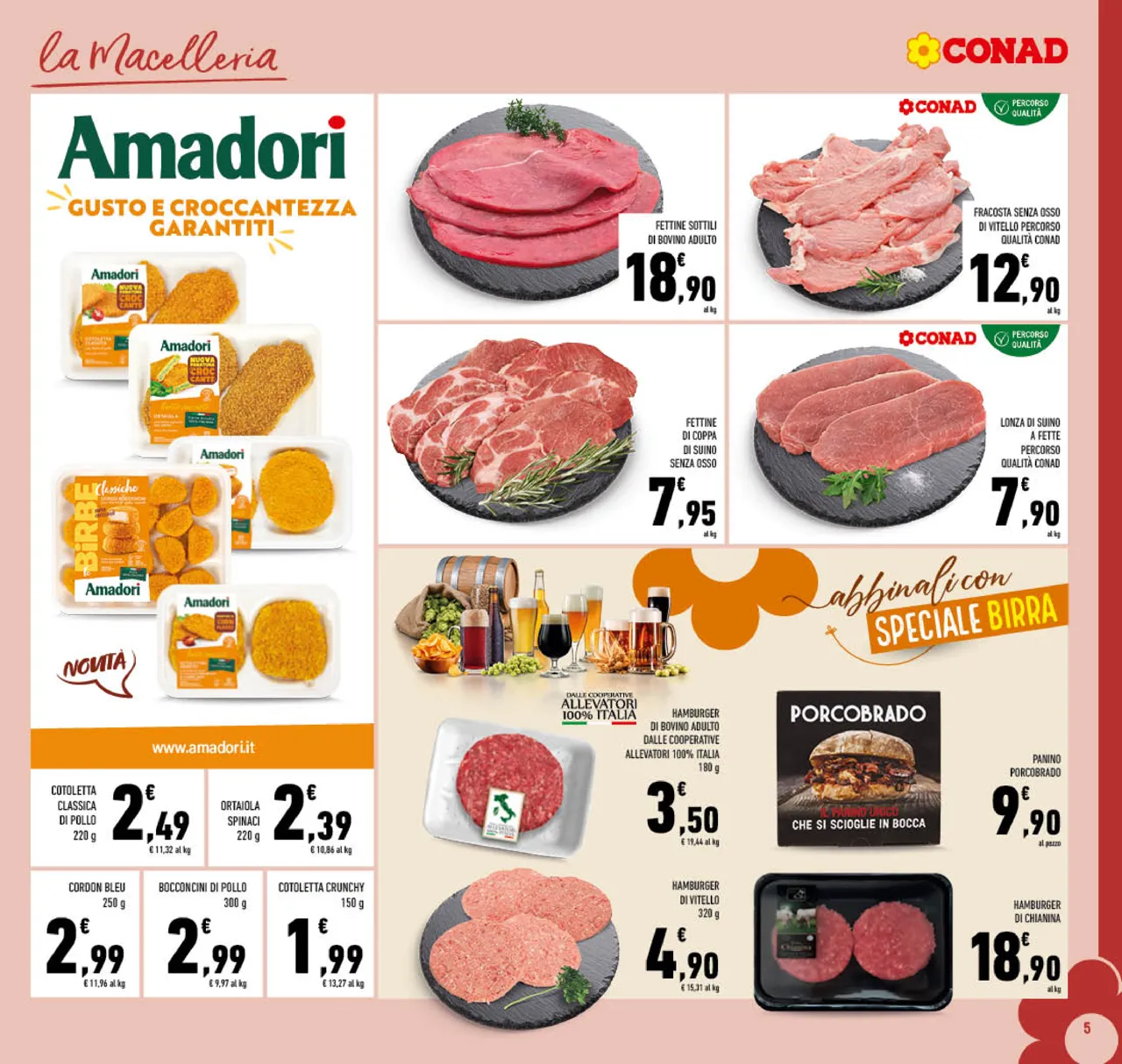 Pagina 5