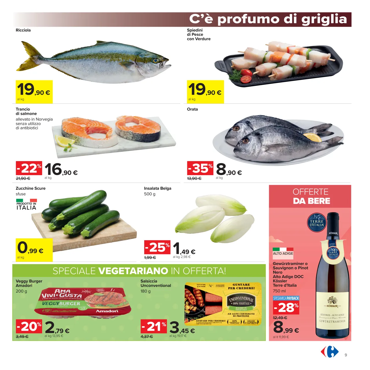 Pagina 9
