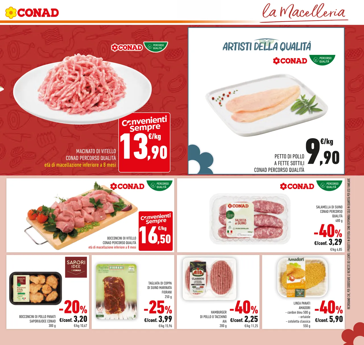 Pagina 9