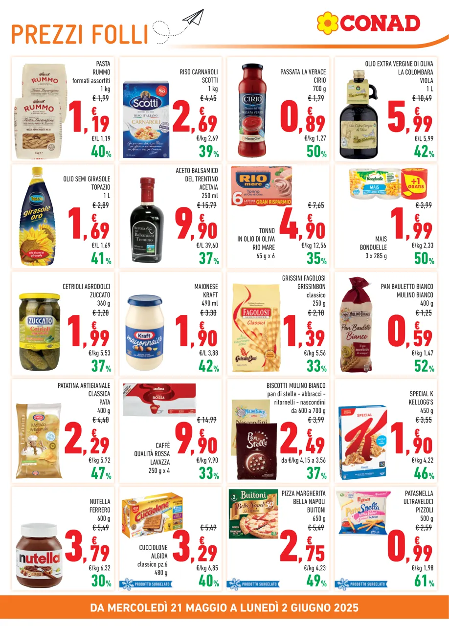 Pagina 3