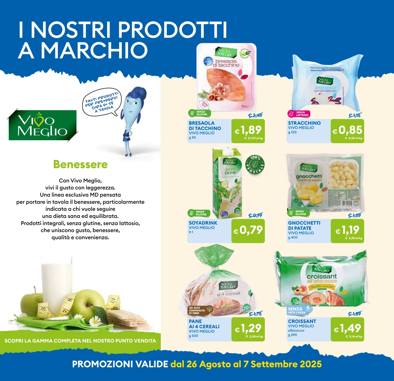 Pagina 19
