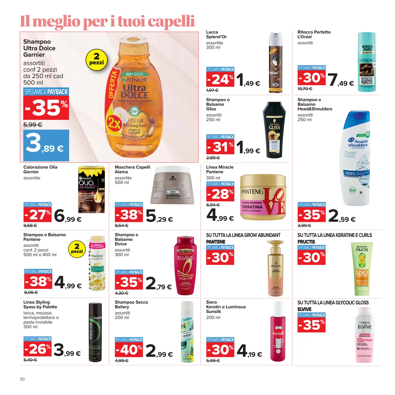 Pagina 30