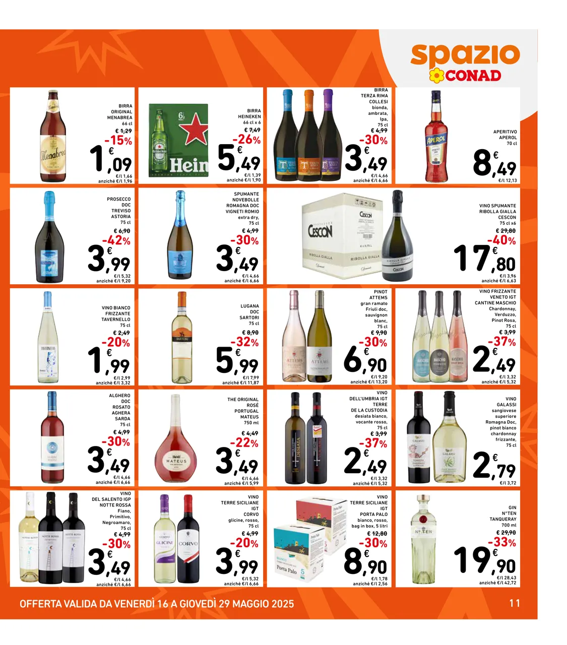 Pagina 11