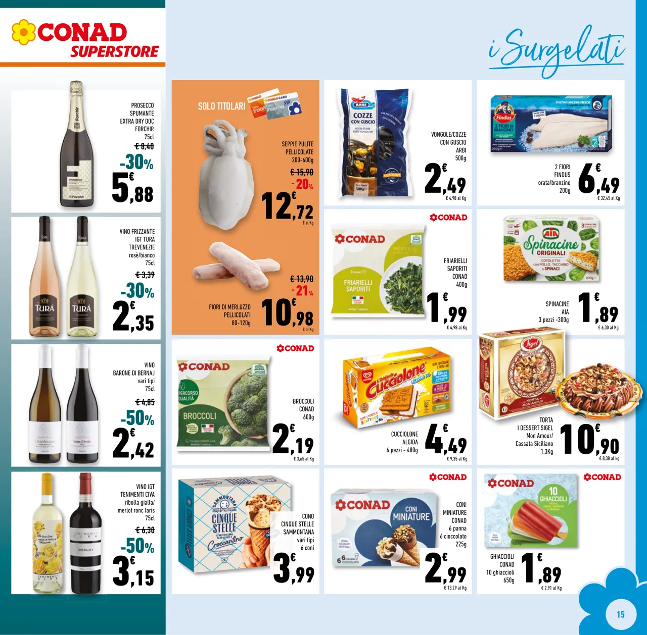 Pagina 15