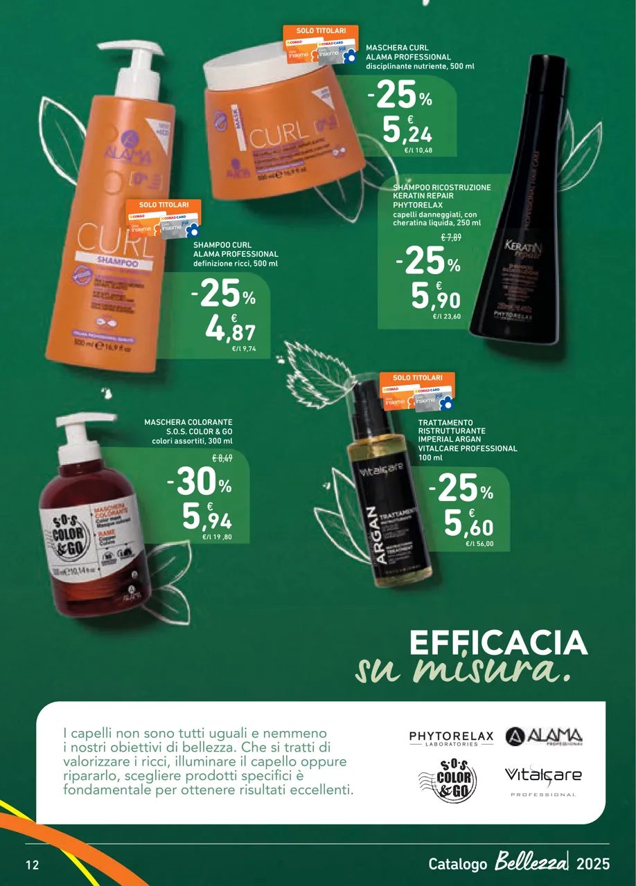 Pagina 12