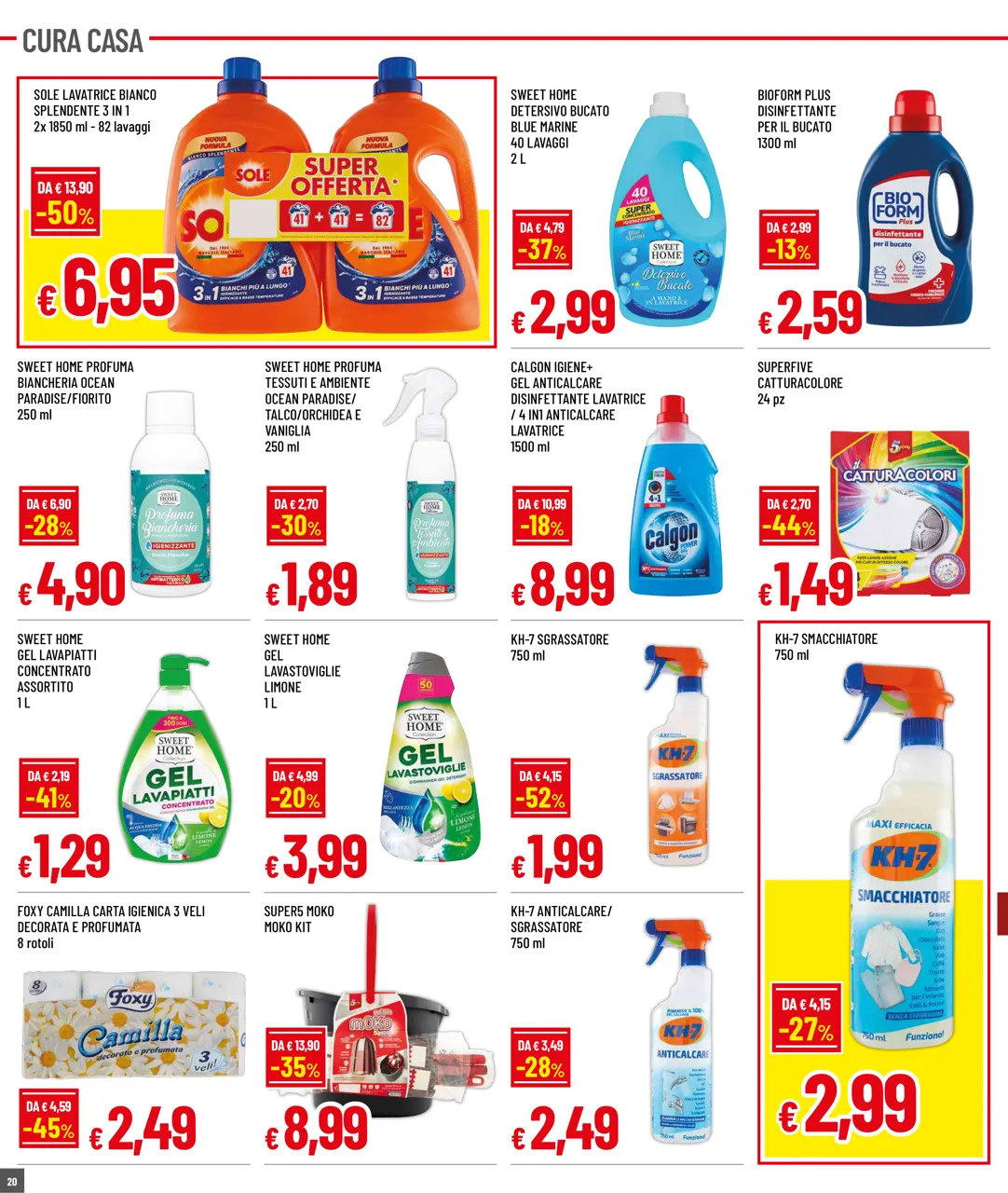 Pagina 20