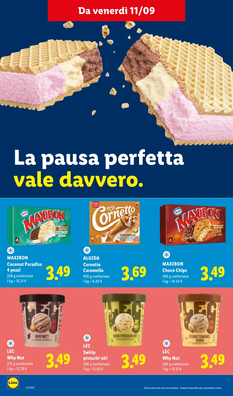 Pagina 16