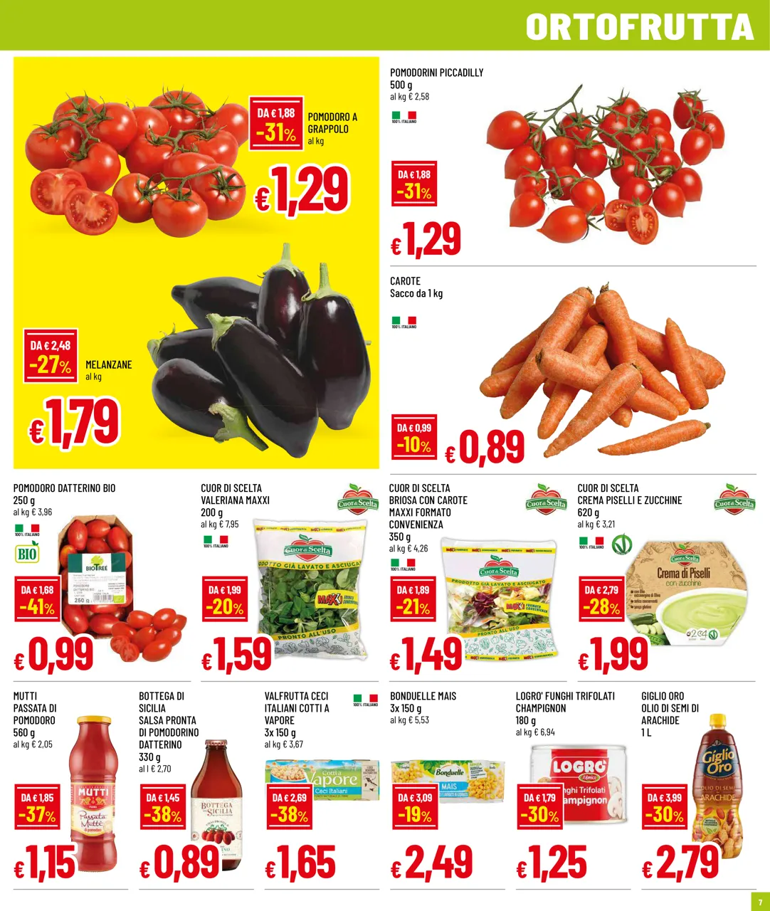 Pagina 7
