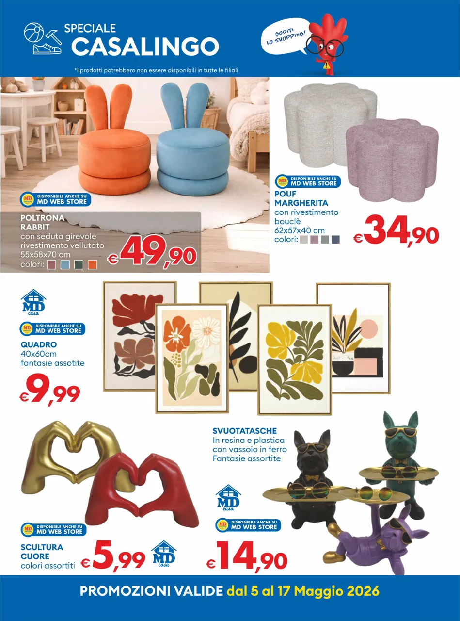 Pagina 26