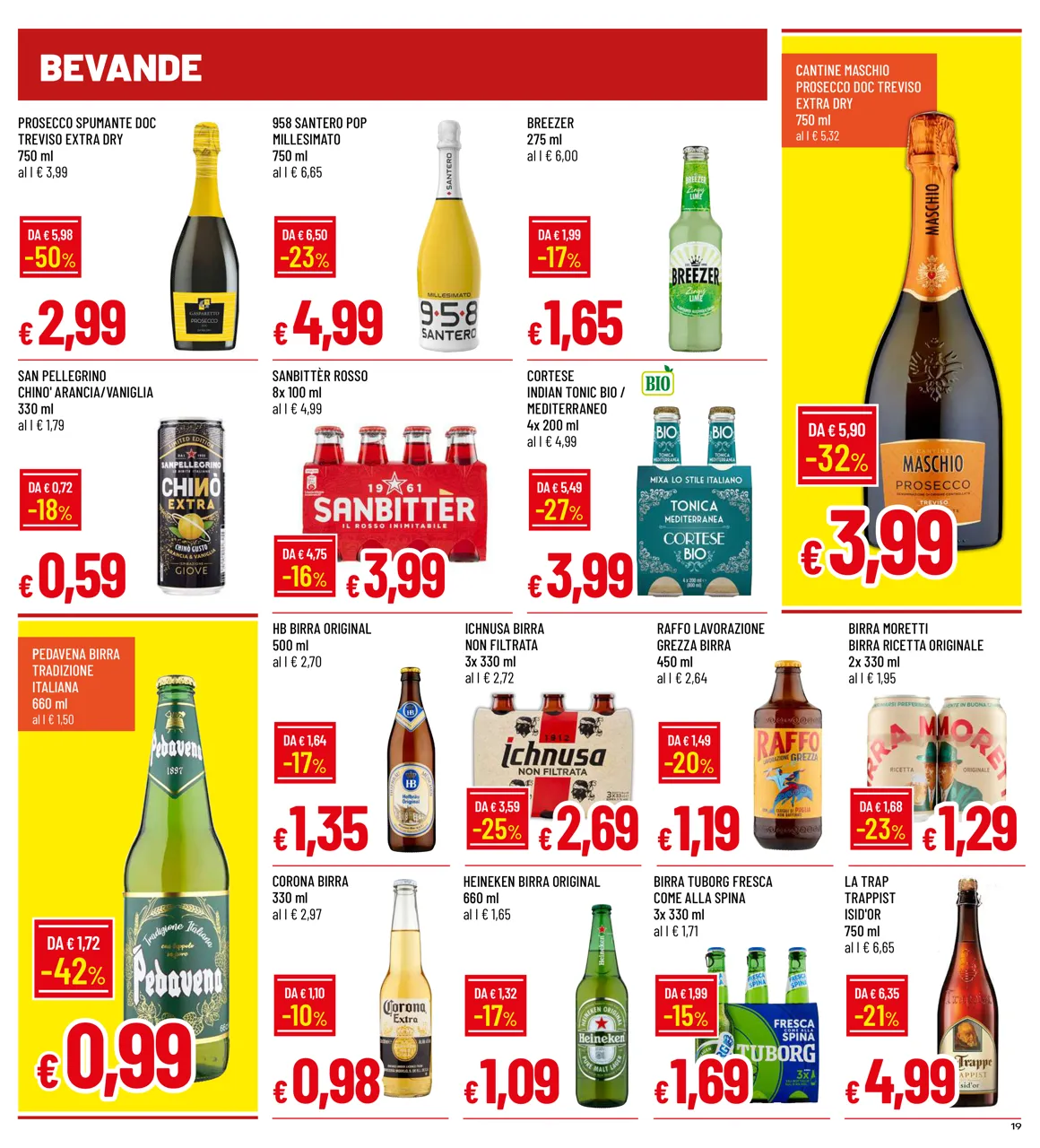 Pagina 19