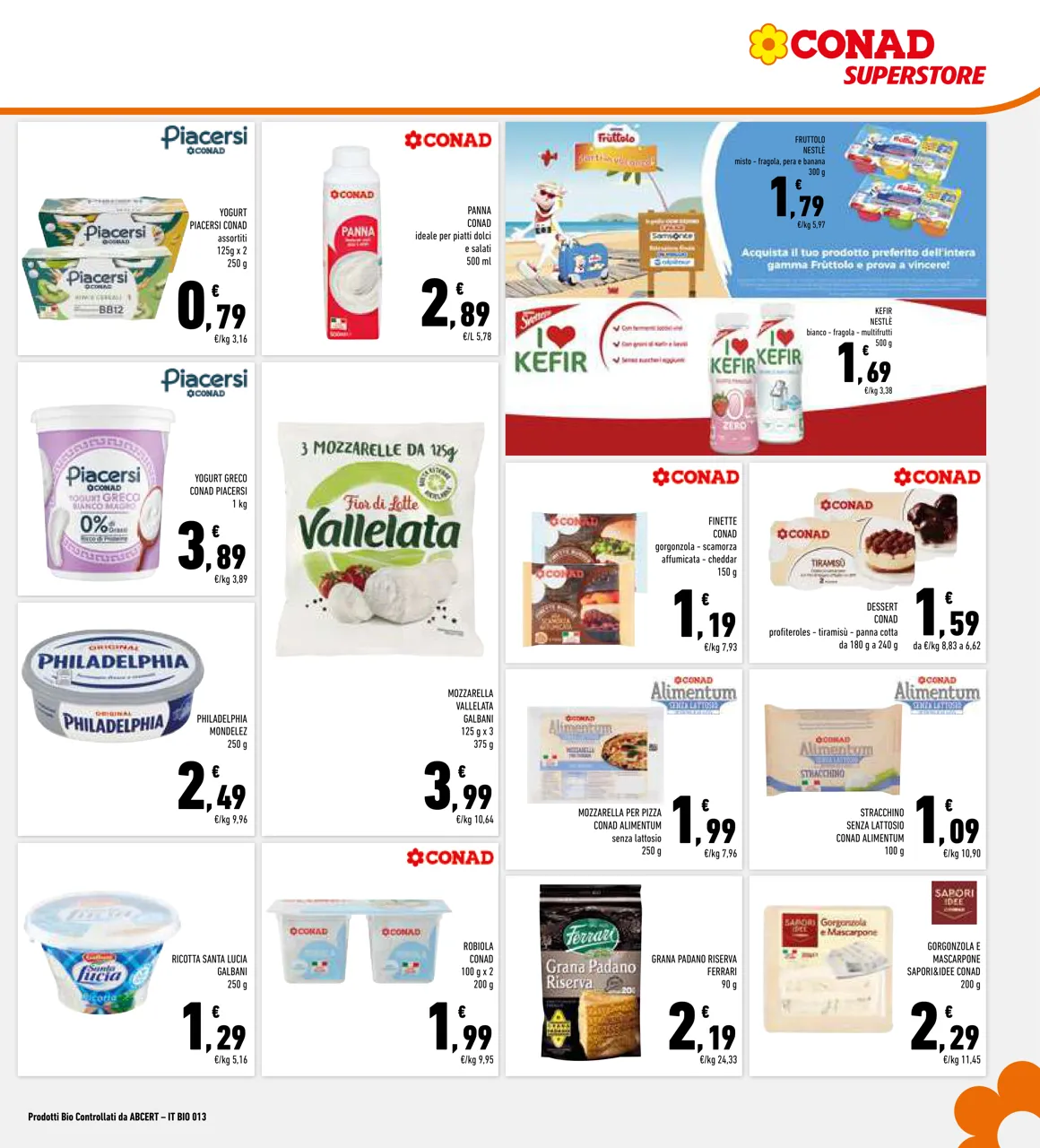 Pagina 13