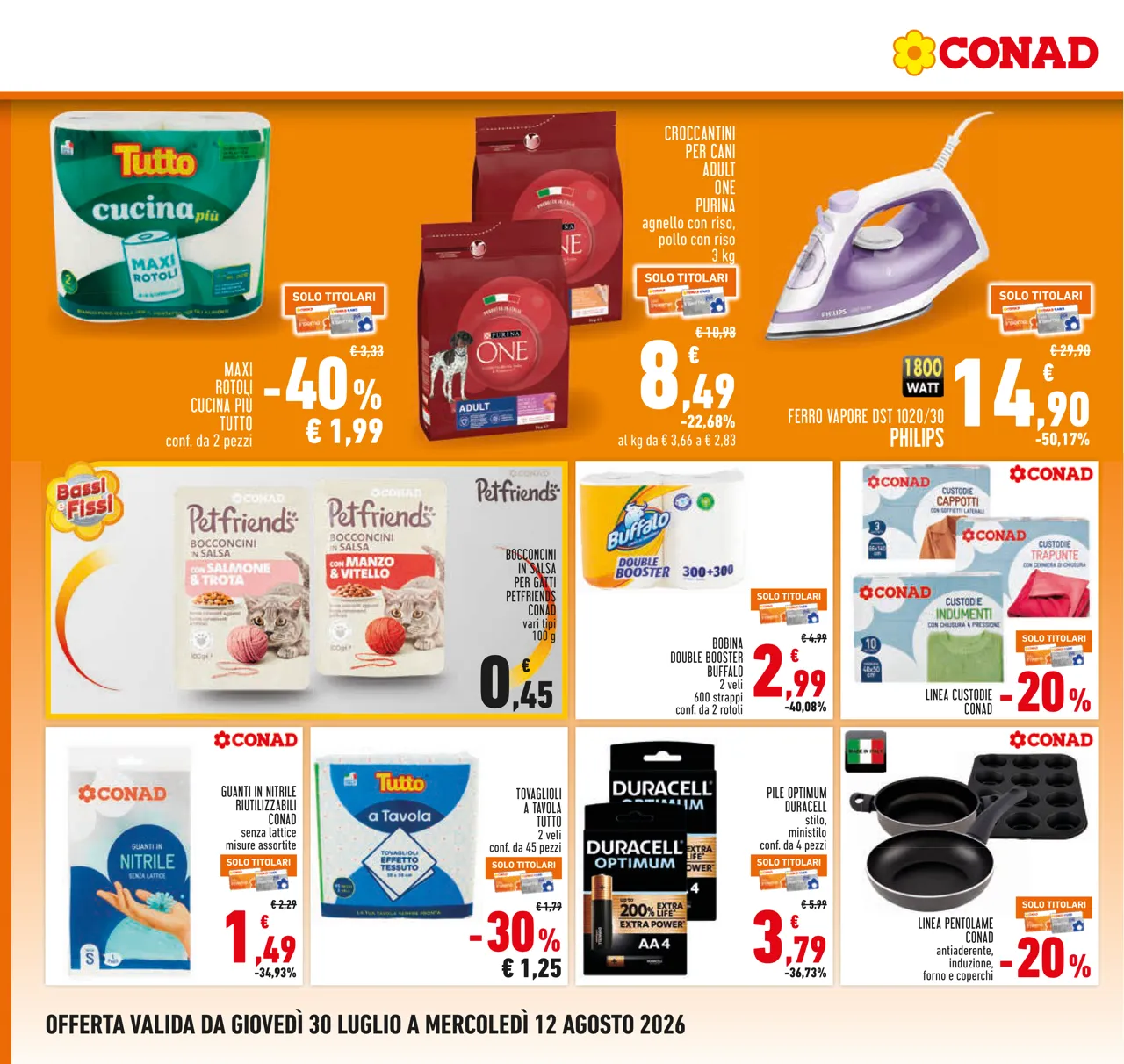 Pagina 20