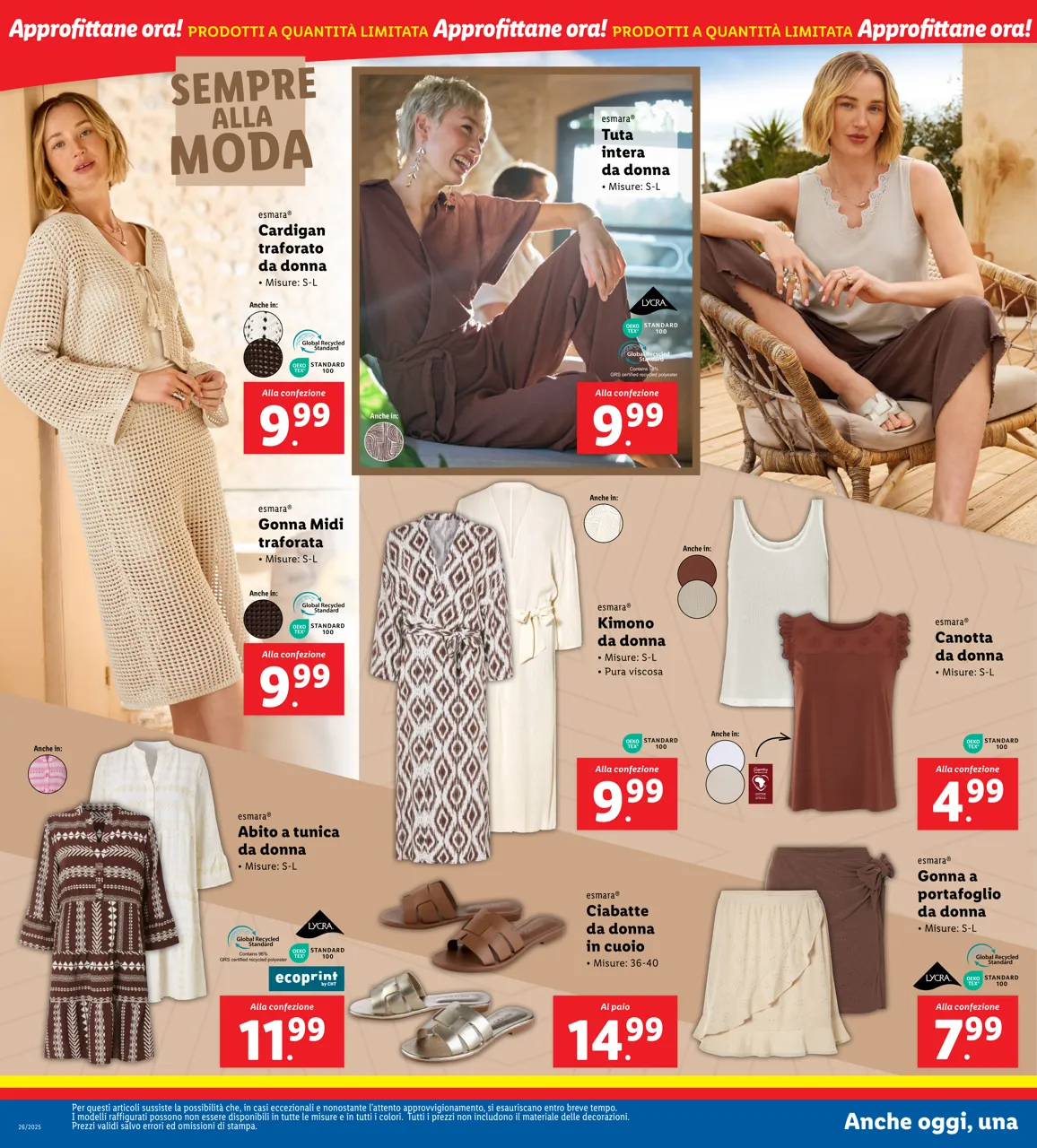 Pagina 24
