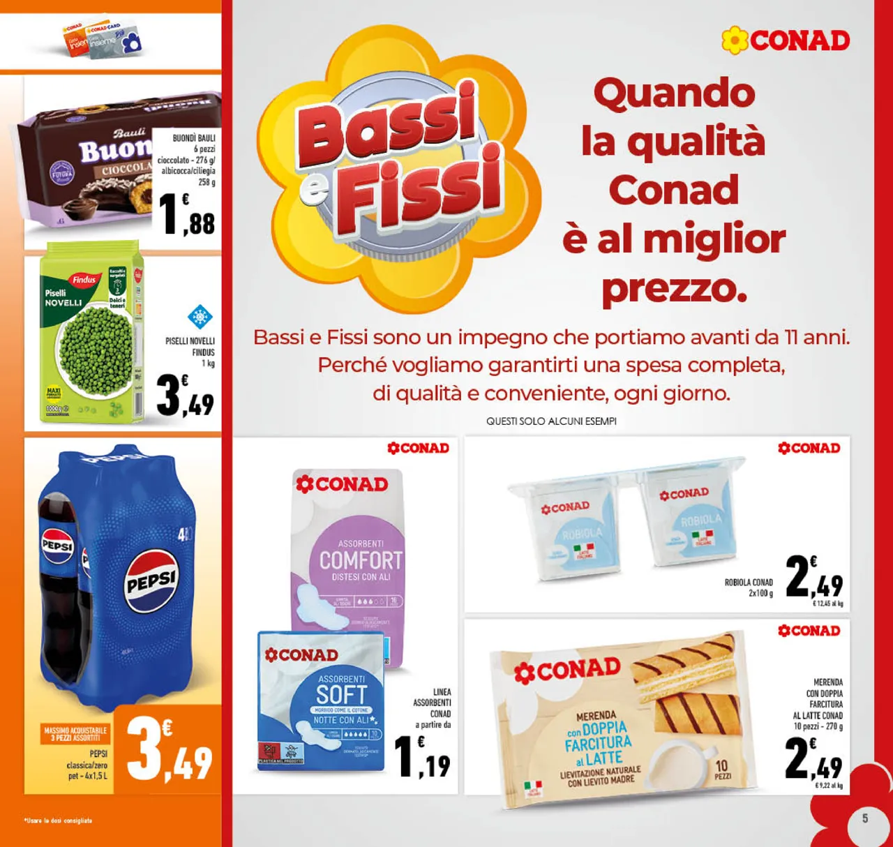 Pagina 5