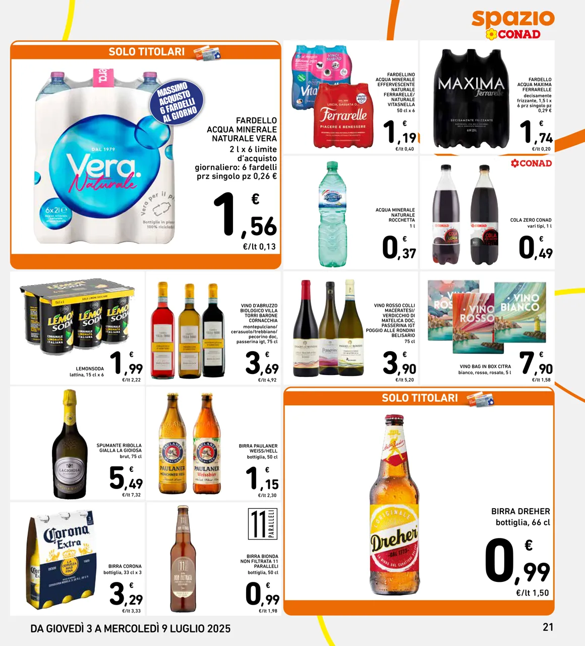 Pagina 21