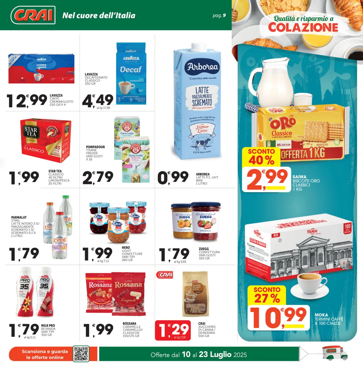 Pagina 9
