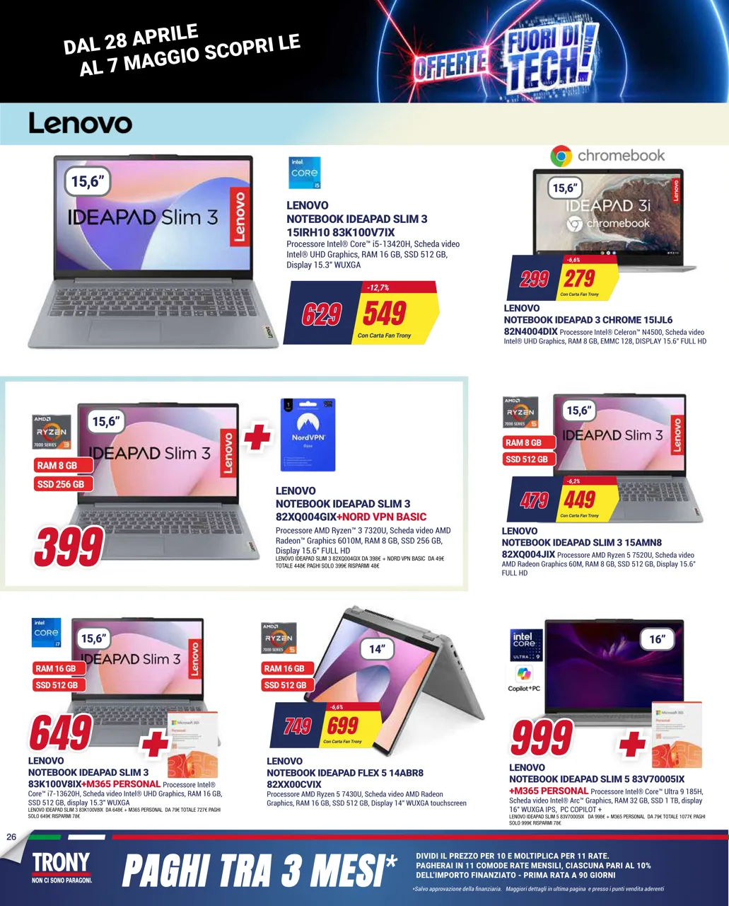 Pagina 26