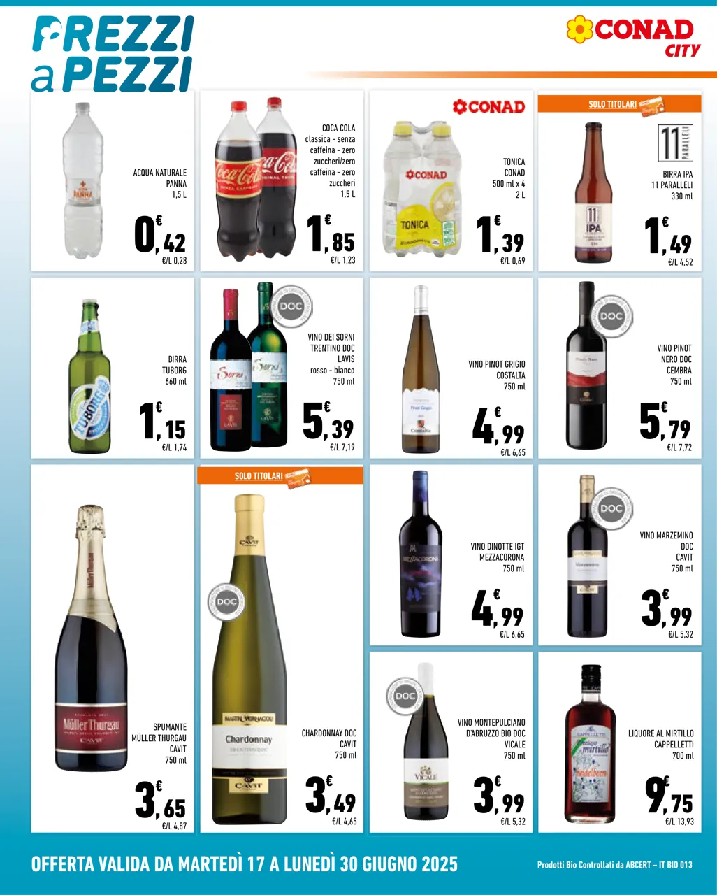 Pagina 14