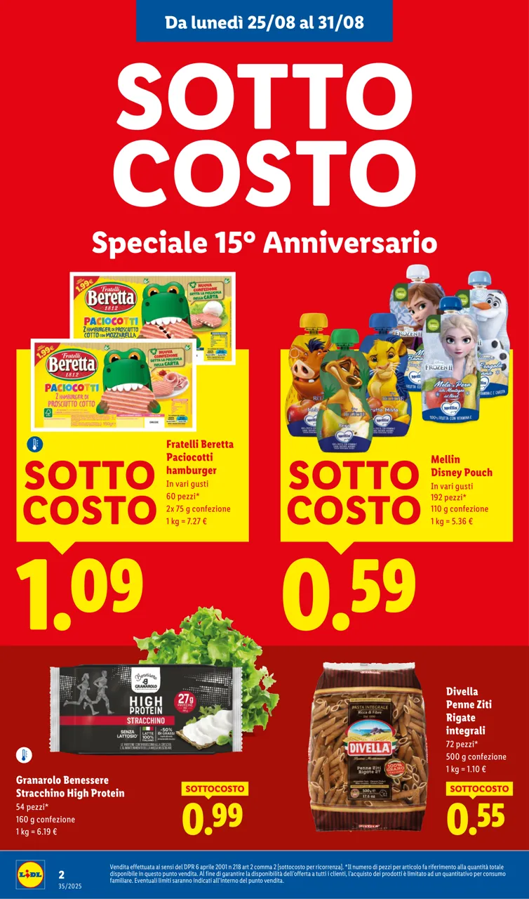 Pagina 2