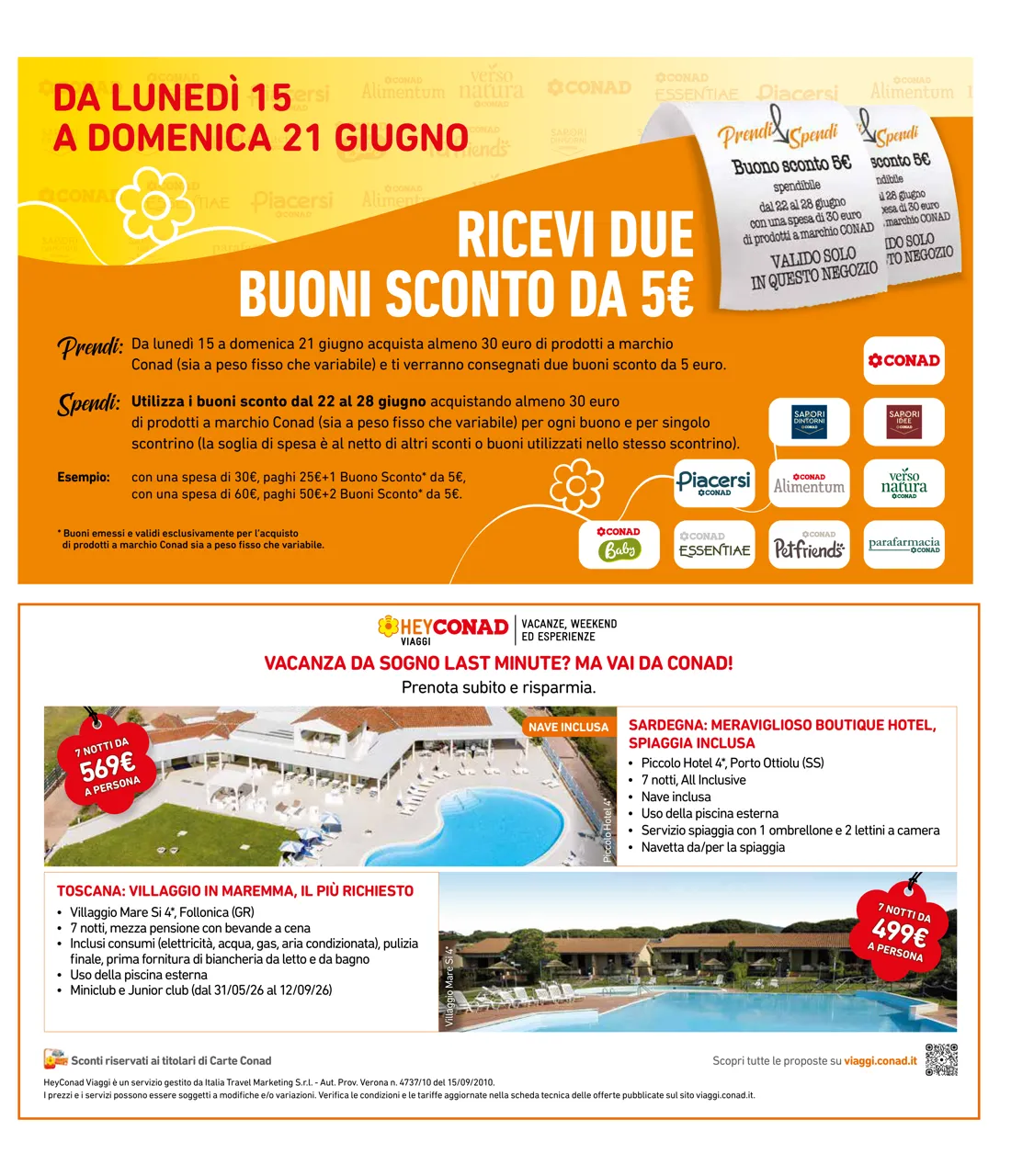 Pagina 27