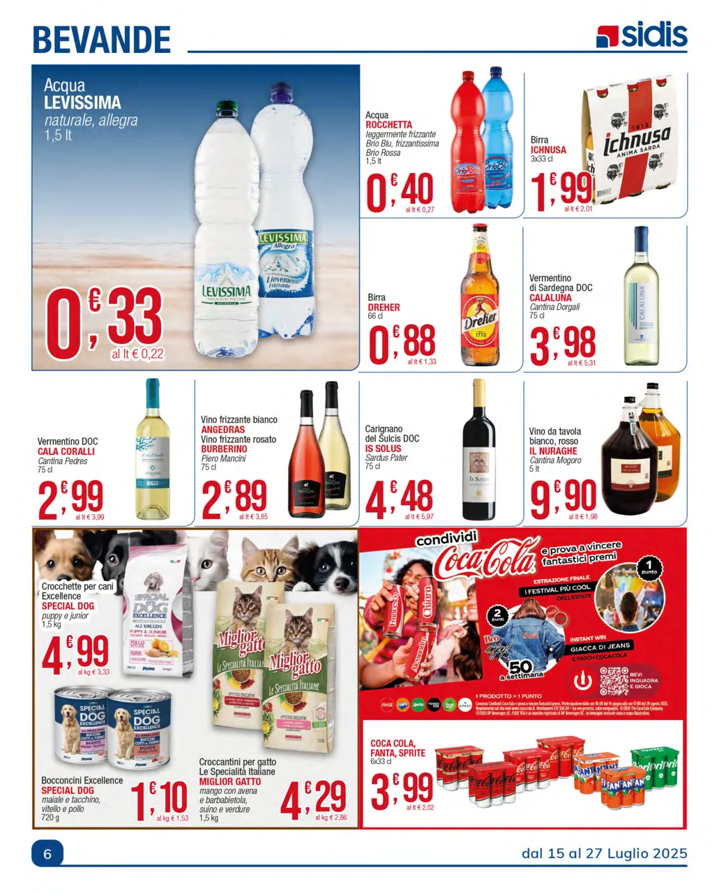 Pagina 6