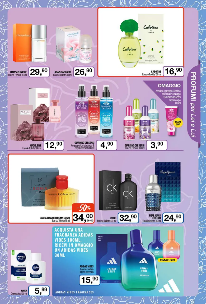 Pagina 7