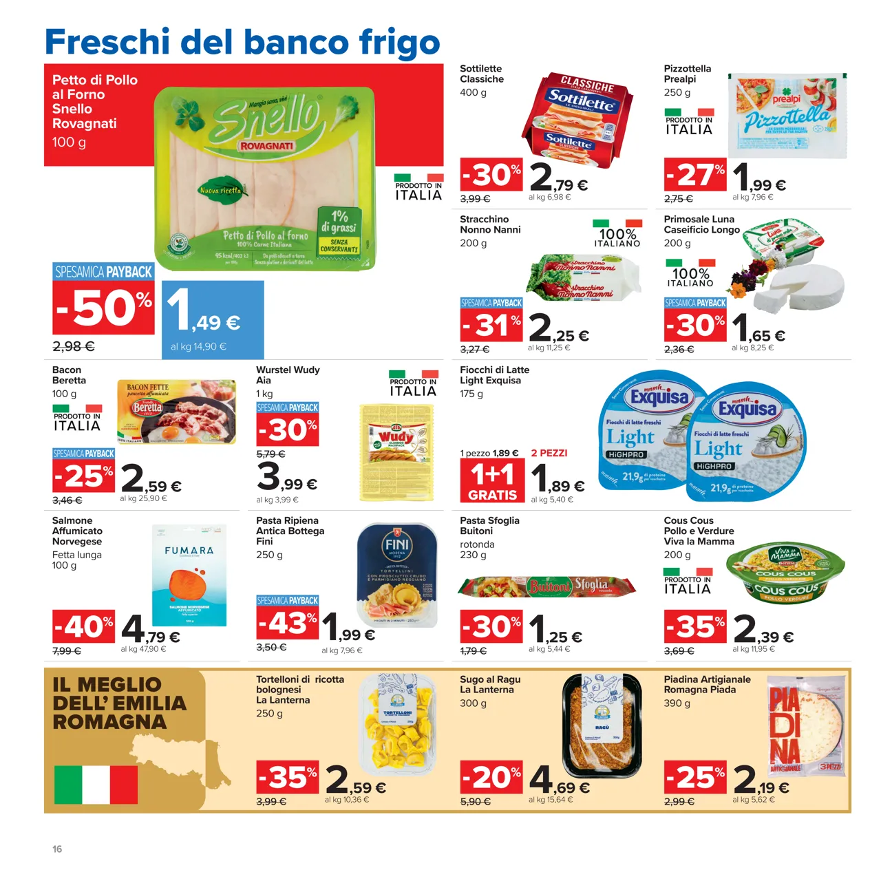 Pagina 16