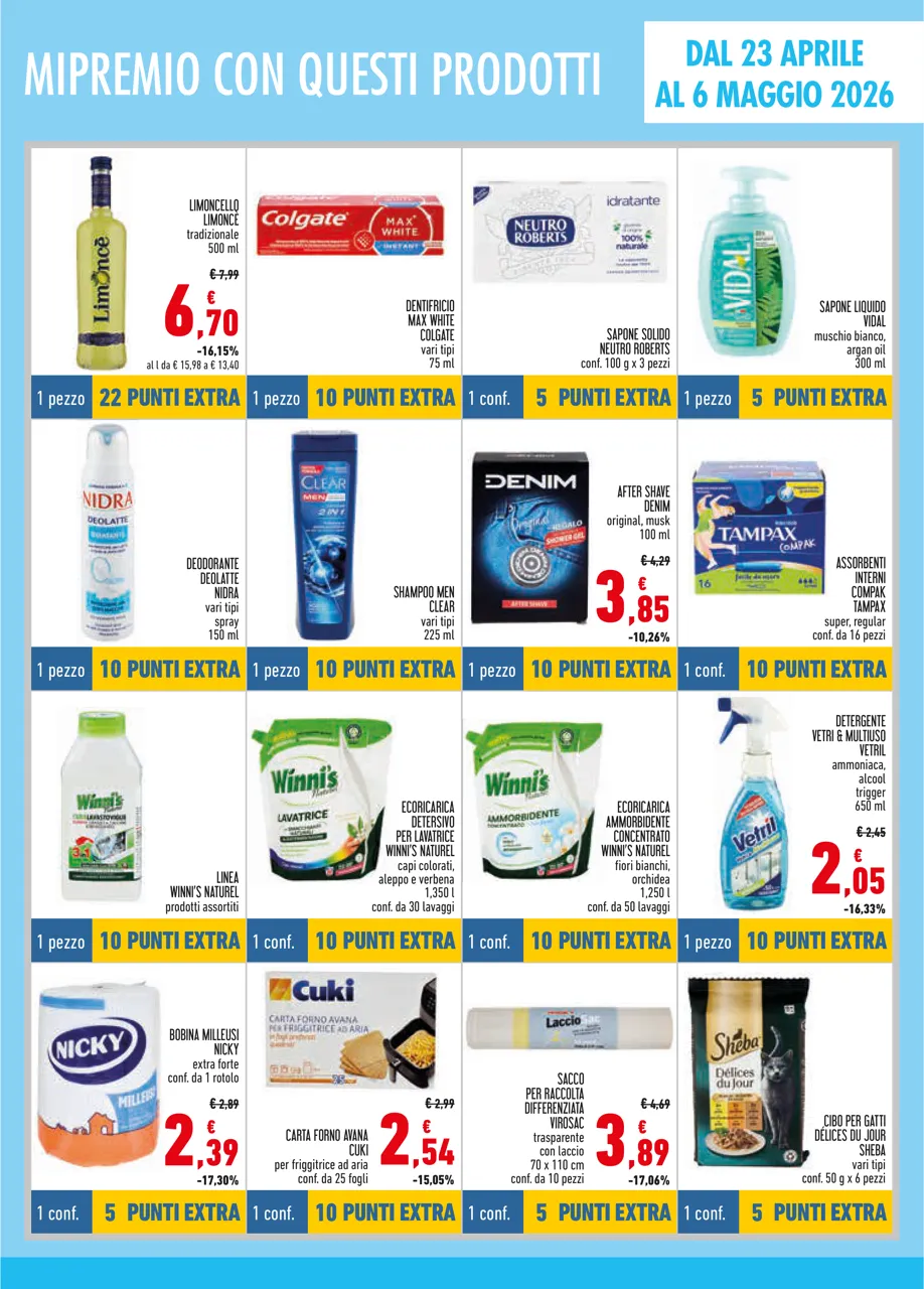 Pagina 9