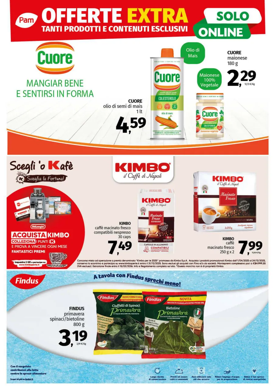 Pagina 22