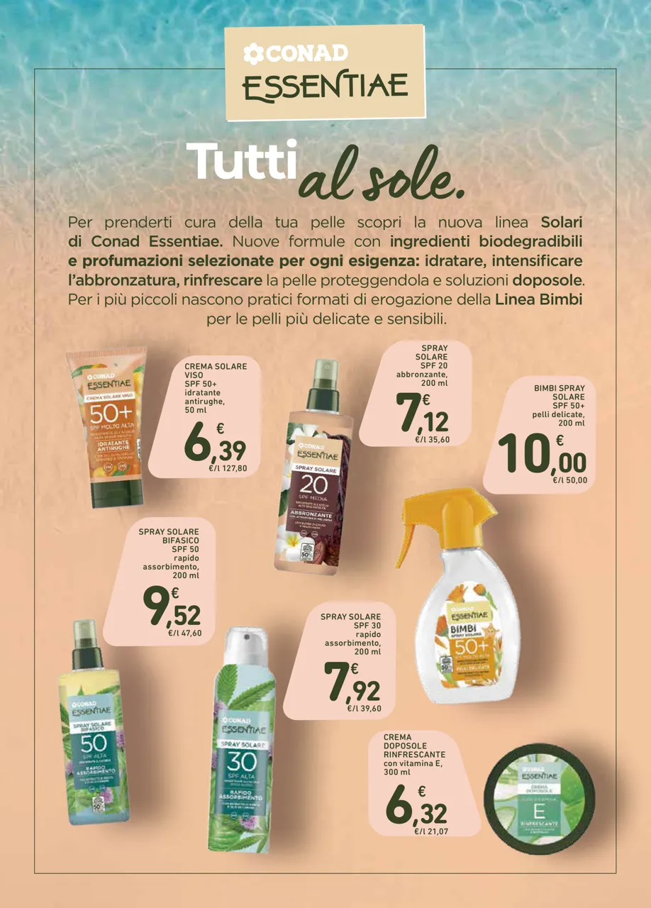 Pagina 19