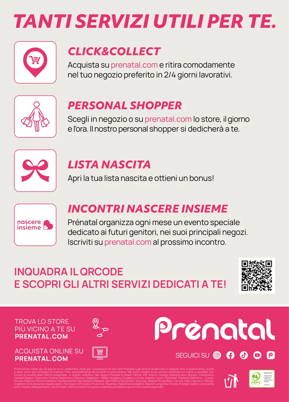 Pagina 20