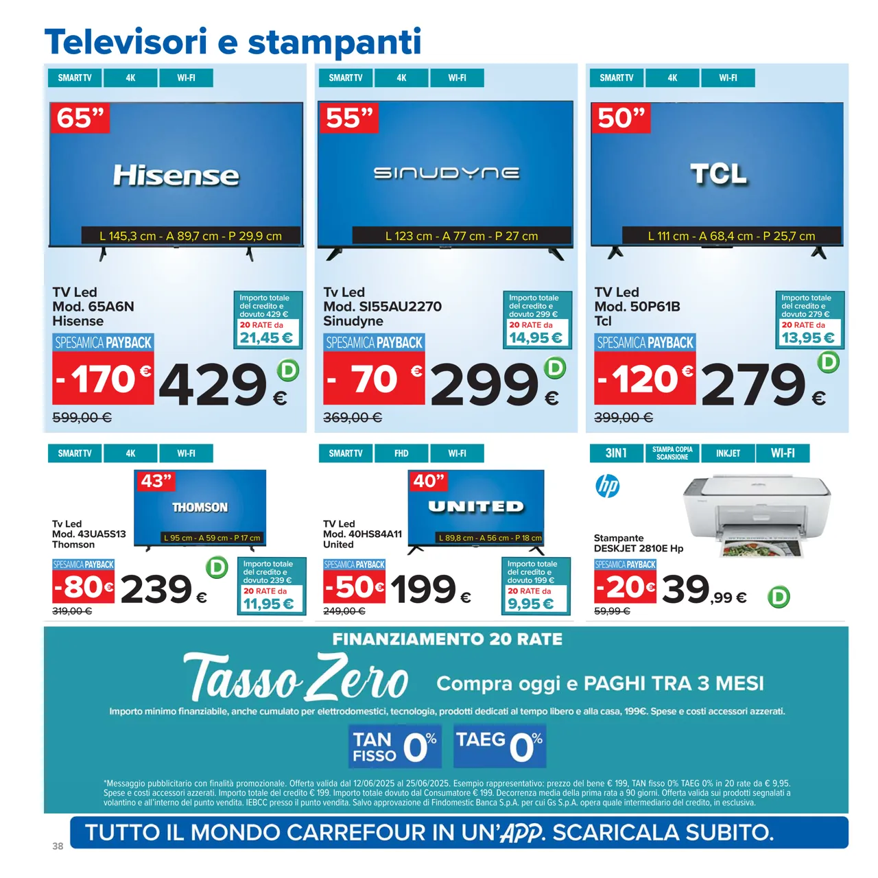 Pagina 38