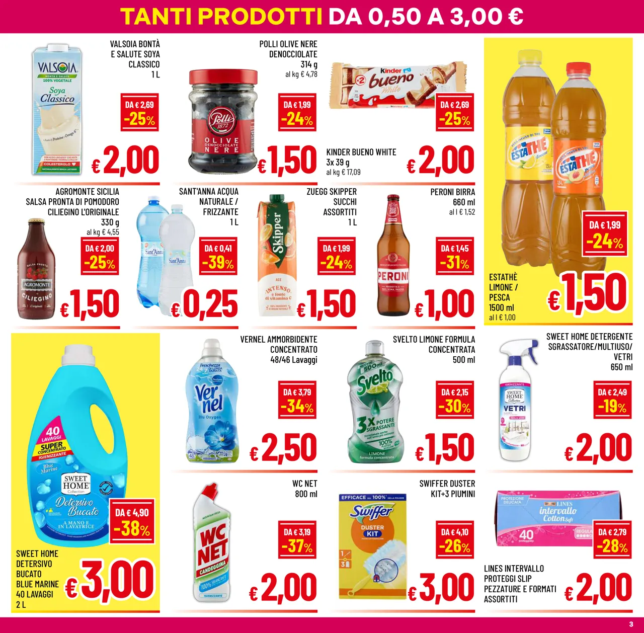 Pagina 3
