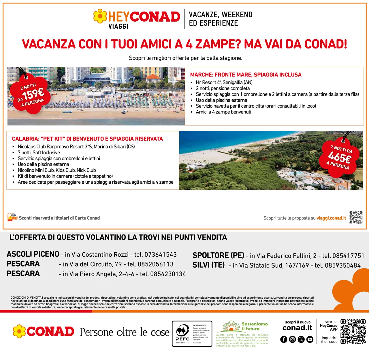 Pagina 28