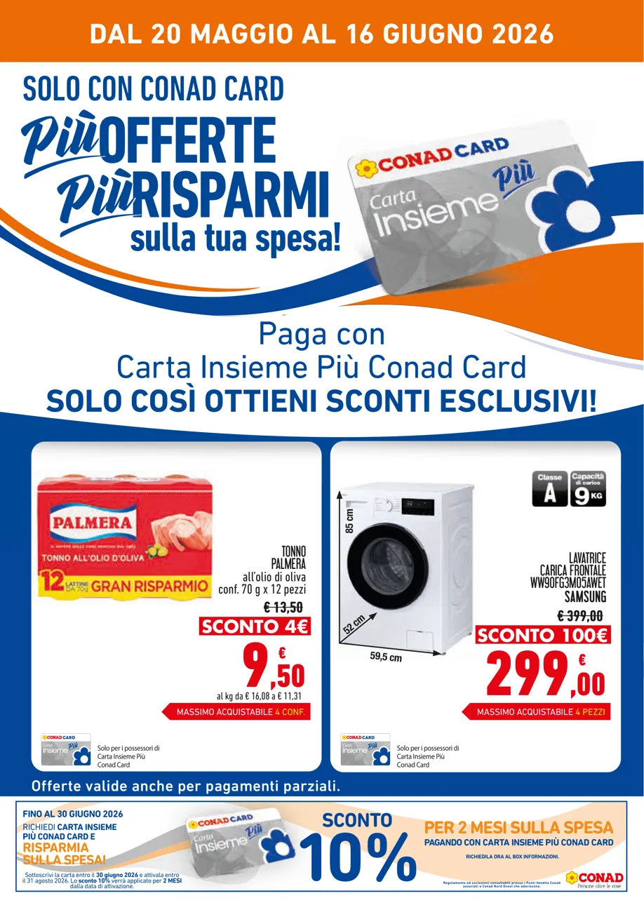 Pagina 2