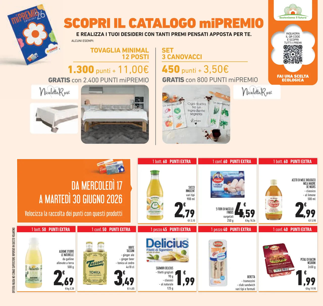 Pagina 44