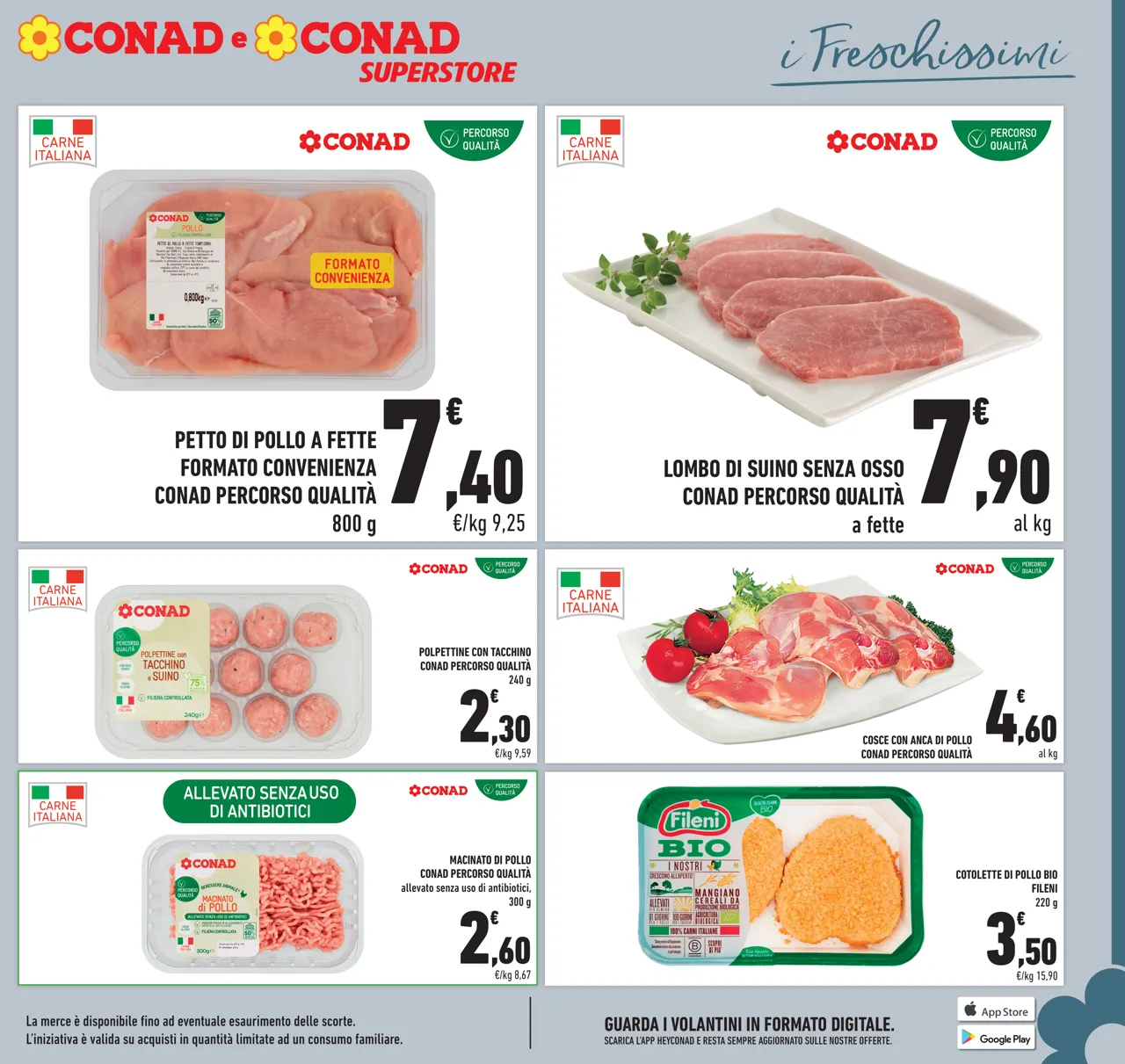 Pagina 5
